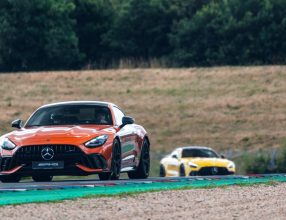 amg-experience-brno-2026-8