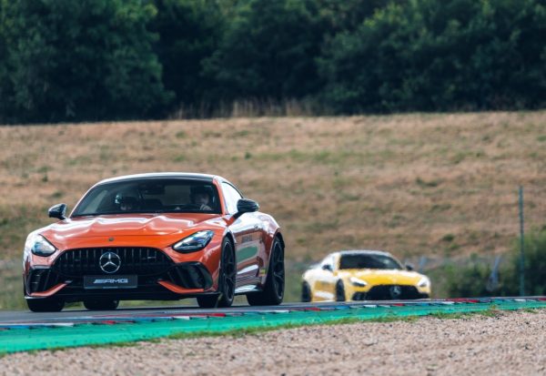 amg-experience-brno-2026-8