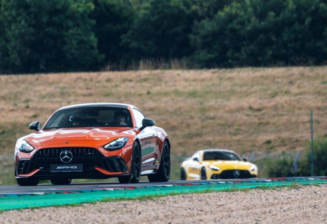 amg-experience-brno-2026-8