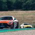 amg-experience-brno-2026-8