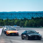 amg-experience-brno-2026-9