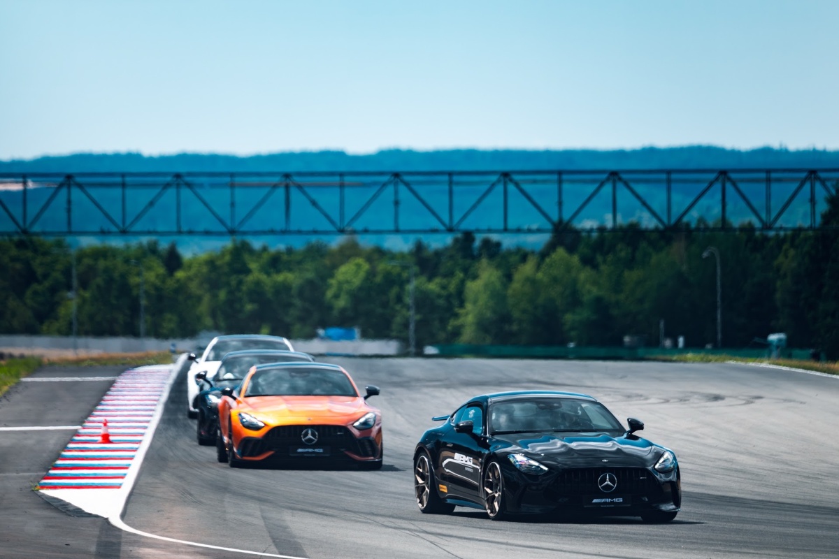 amg-experience-brno-2026-9