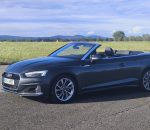 audi-a5-cabriolet-2024-1