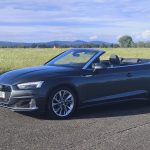 audi-a5-cabriolet-2024-1