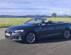 audi-a5-cabriolet-2024-1