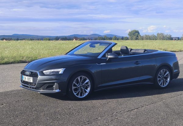 audi-a5-cabriolet-2024-1