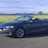 audi-a5-cabriolet-2024-1