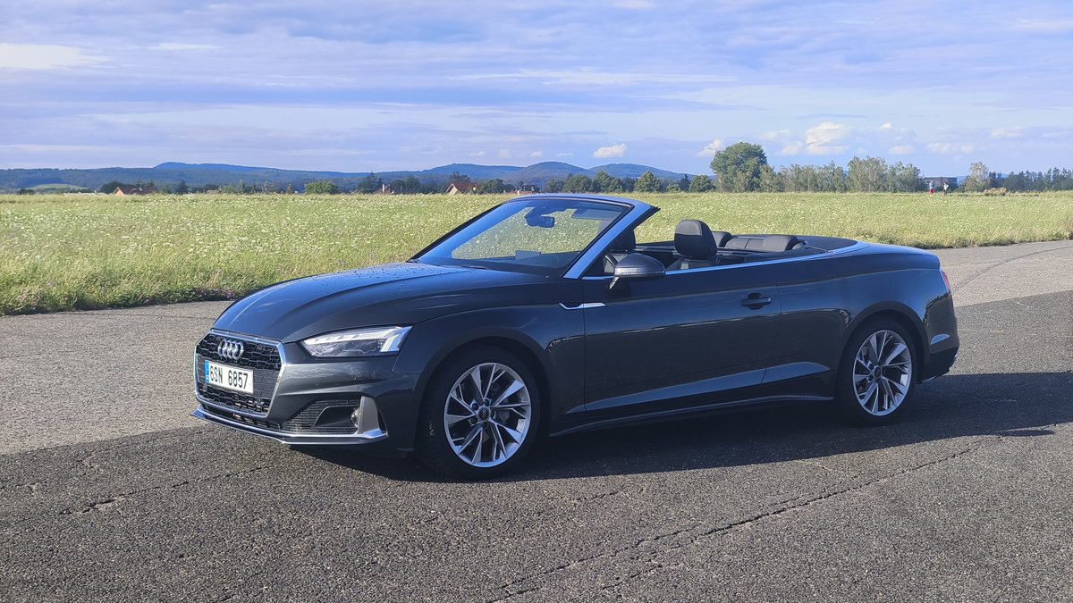 audi-a5-cabriolet-2024-1