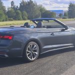 audi-a5-cabriolet-2024-11