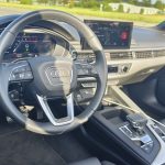 audi-a5-cabriolet-2024-17