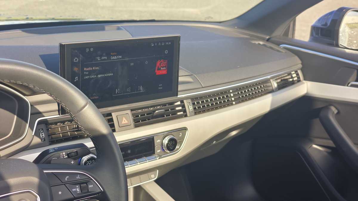 audi-a5-cabriolet-2024-19