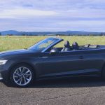 audi-a5-cabriolet-2024-2