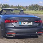 audi-a5-cabriolet-2024-22