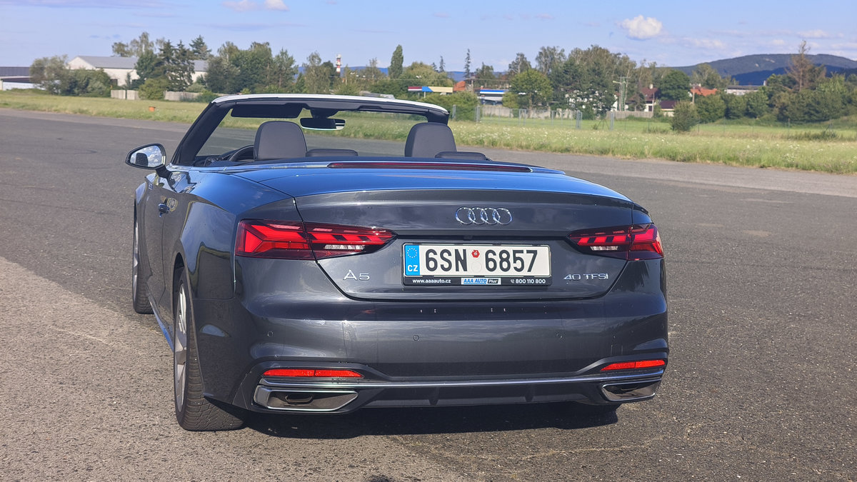 audi-a5-cabriolet-2024-22