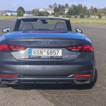 audi-a5-cabriolet-2024-23