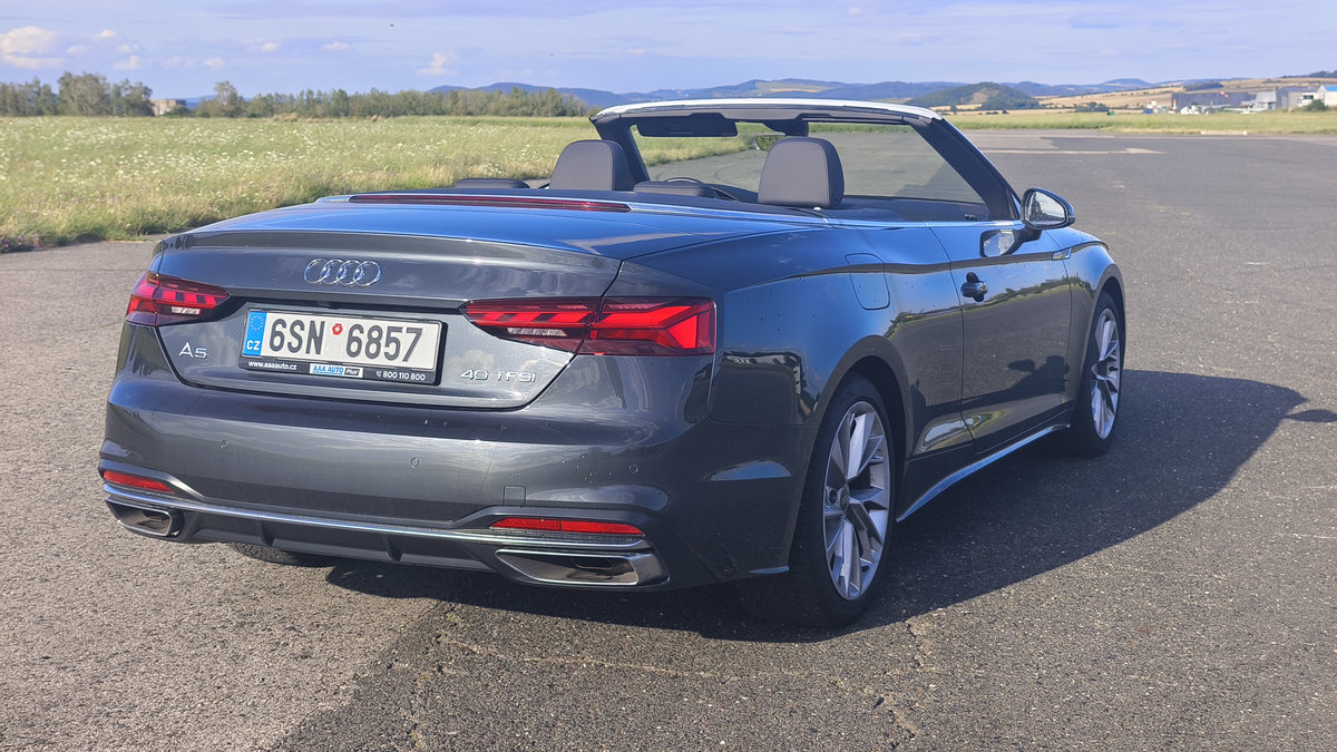 audi-a5-cabriolet-2024-24