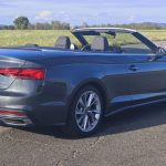 audi-a5-cabriolet-2024-25