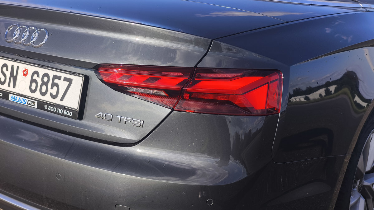 audi-a5-cabriolet-2024-26