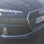 audi-a5-cabriolet-2024-29