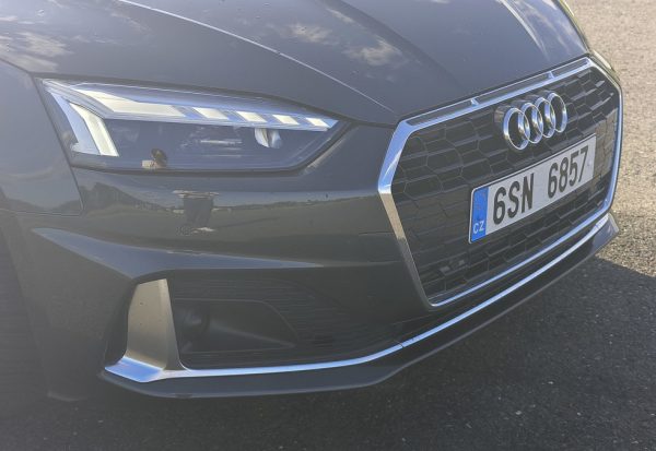 audi-a5-cabriolet-2024-29