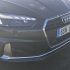 audi-a5-cabriolet-2024-29