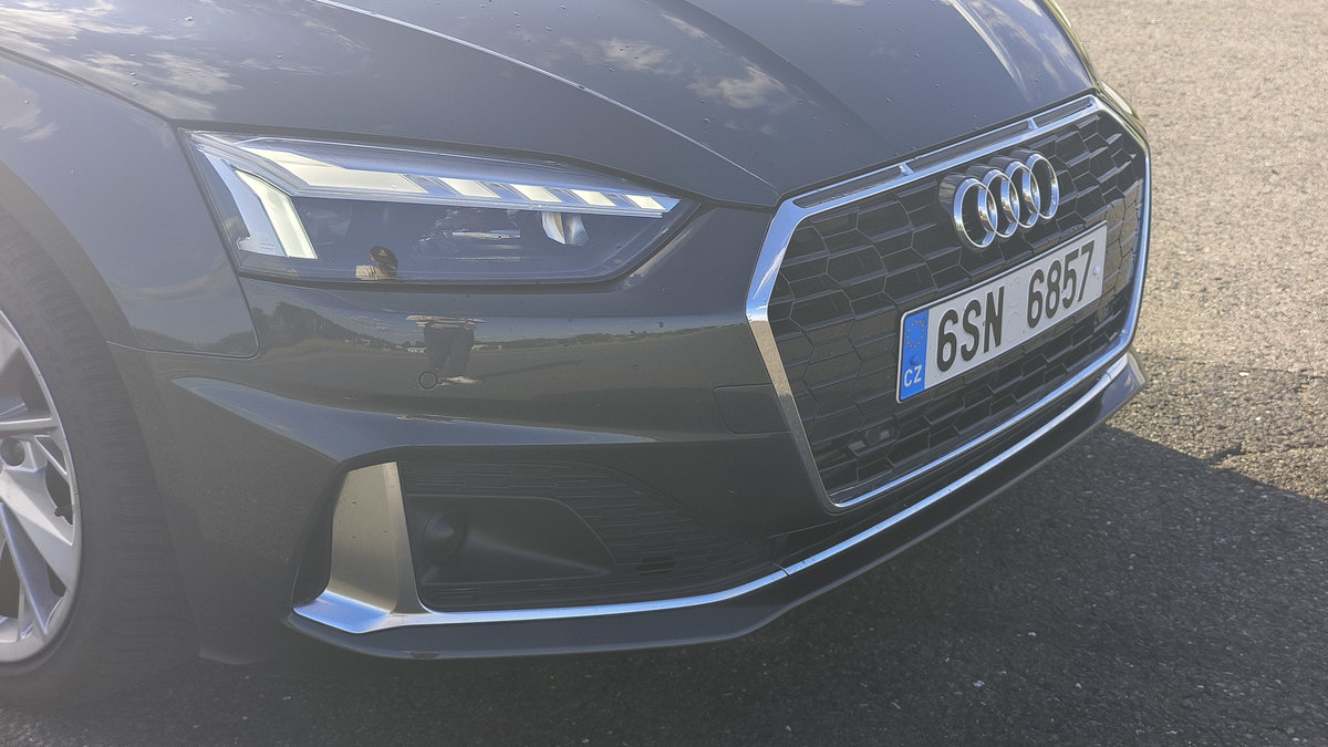 audi-a5-cabriolet-2024-29