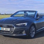 audi-a5-cabriolet-2024-4