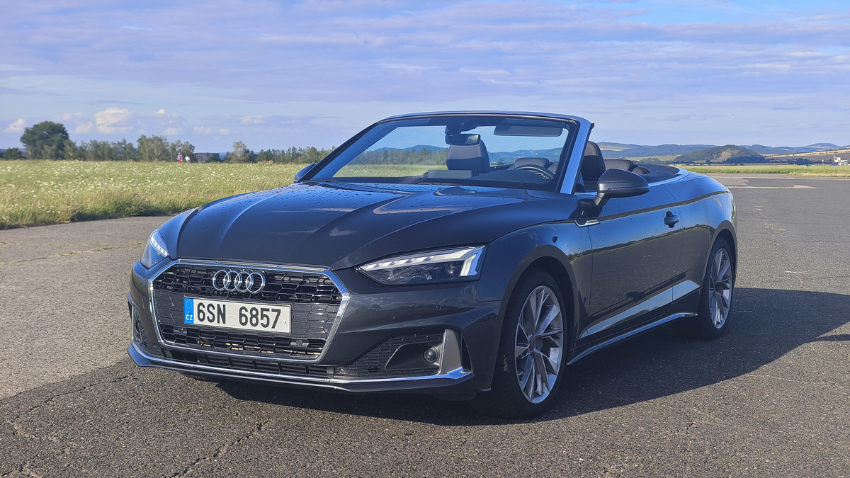 audi-a5-cabriolet-2024-4