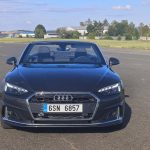 audi-a5-cabriolet-2024-6
