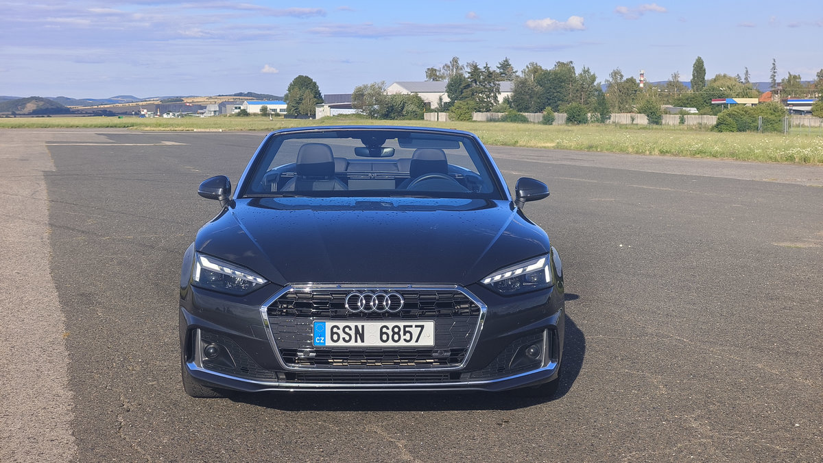 audi-a5-cabriolet-2024-6