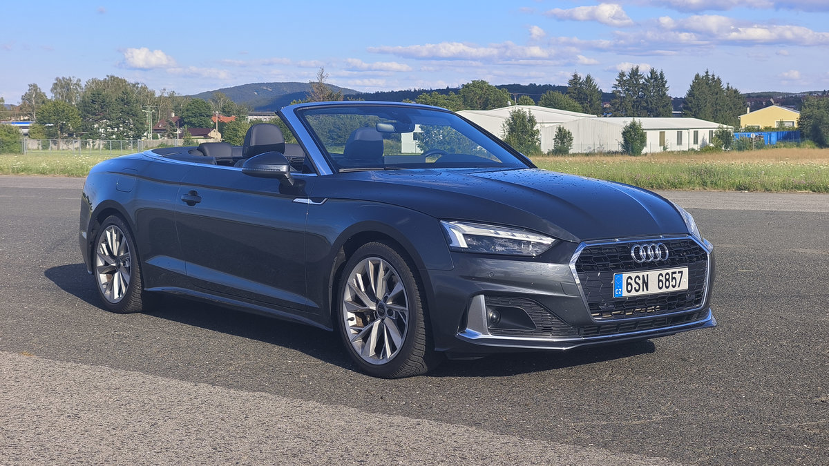 audi-a5-cabriolet-2024-7