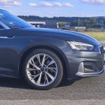 audi-a5-cabriolet-2024-9