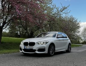 bmw-m135i-1