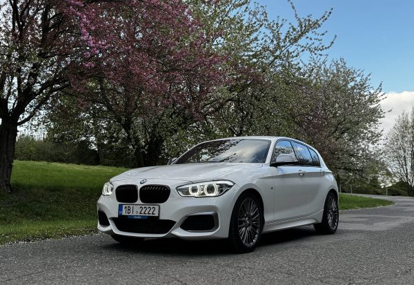 bmw-m135i-1