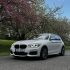 bmw-m135i-1