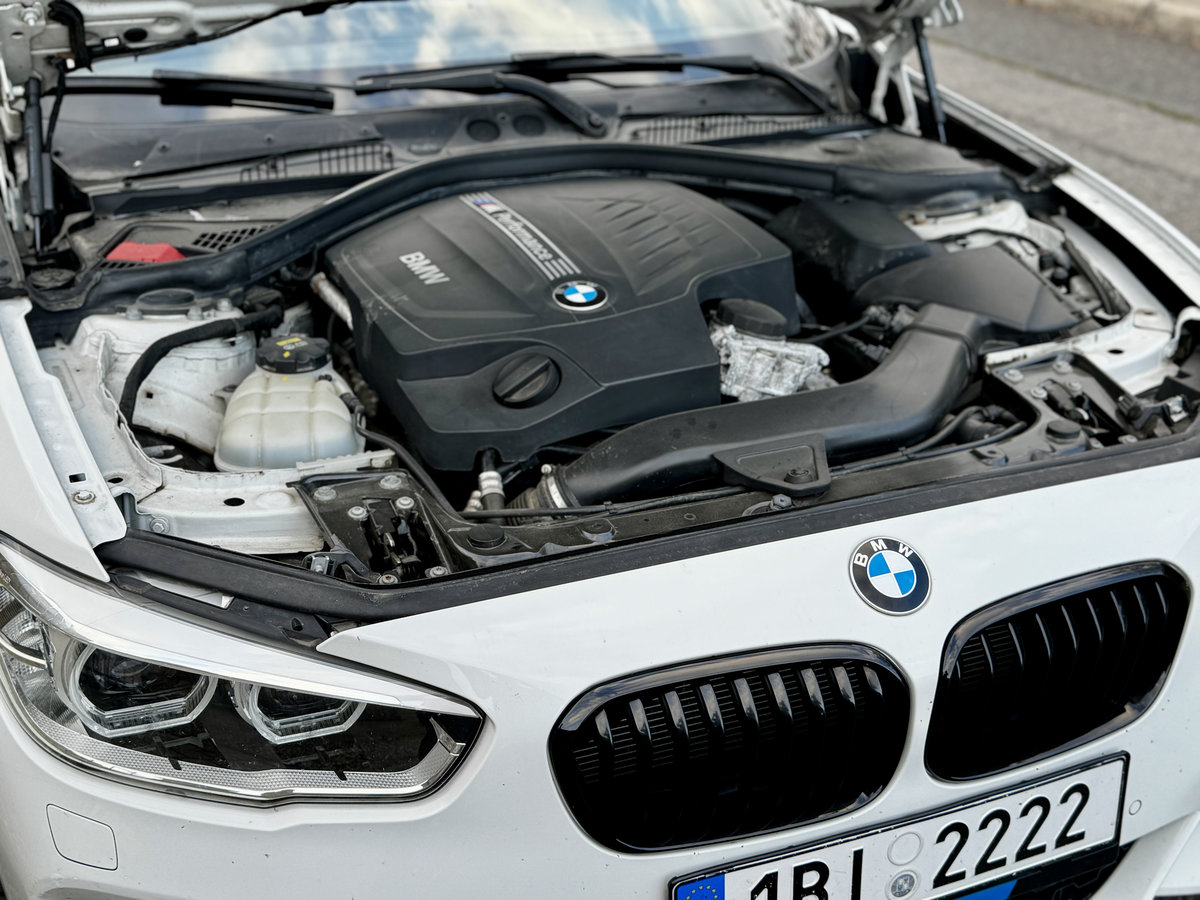 bmw-m135i-11