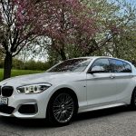 bmw-m135i-2