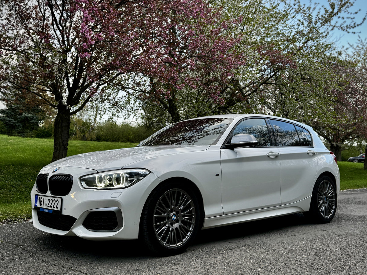 bmw-m135i-2