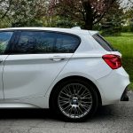 bmw-m135i-3