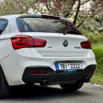 bmw-m135i-4