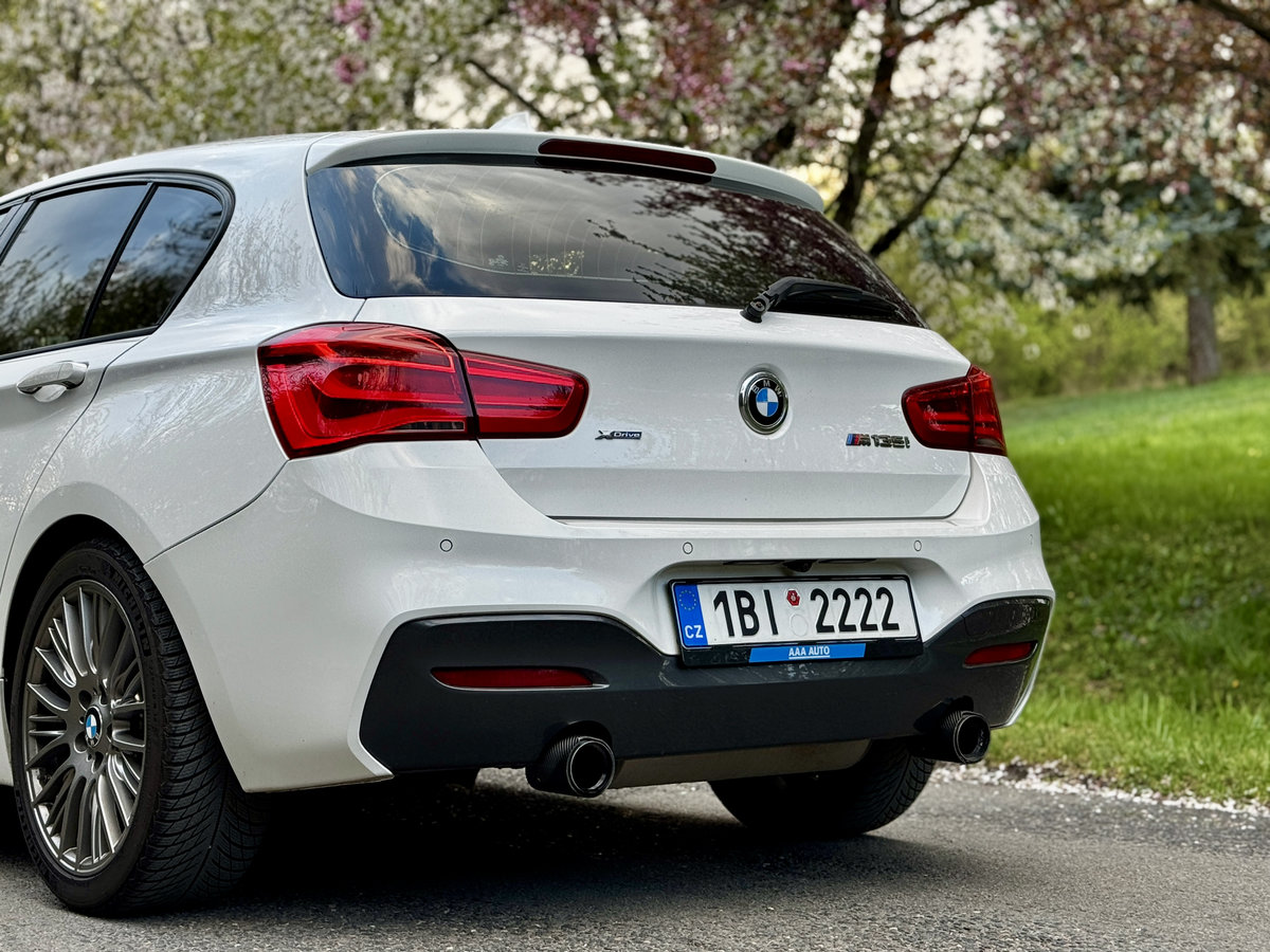 bmw-m135i-4