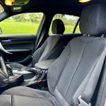 bmw-m135i-5