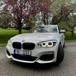 bmw-m135i-6