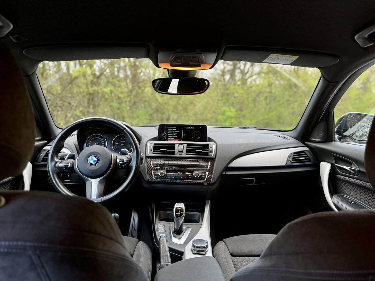 bmw-m135i-7