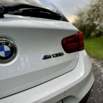 bmw-m135i-8