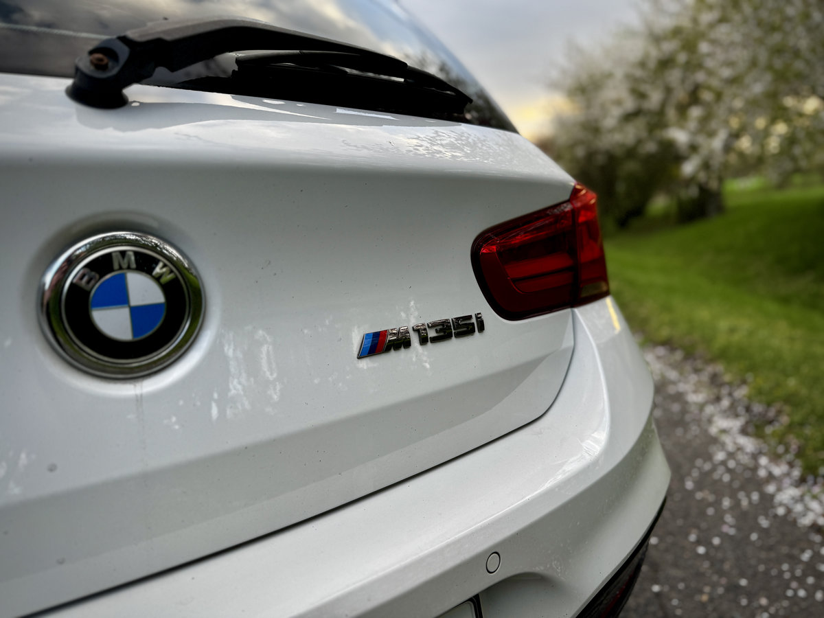 bmw-m135i-8