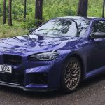 bmw-m2-cs-2026-test-1