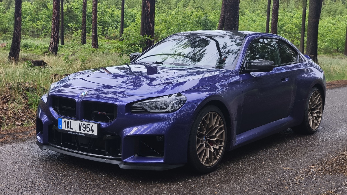 bmw-m2-cs-2026-test-1