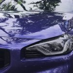 bmw-m2-cs-2026-test-13