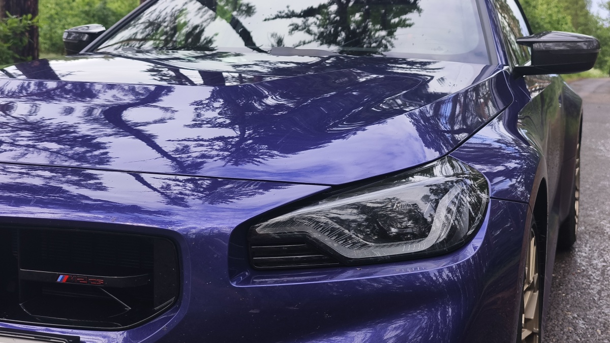 bmw-m2-cs-2026-test-13